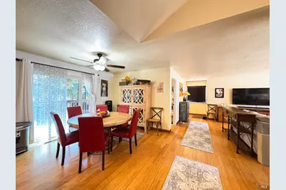 26851 Hawk Drive, Willits, CA 95490 - Photo 10