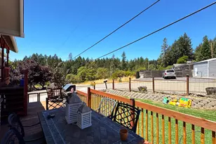 26851 Hawk Dr, Willits, CA 95490 - Photo 30