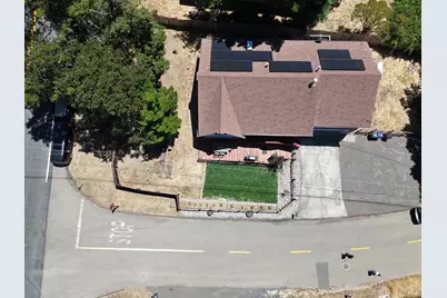 26851 Hawk Drive, Willits, CA 95490 - Photo 42
