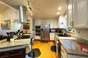 26851 Hawk Dr, Willits, CA 95490 - Photo 8