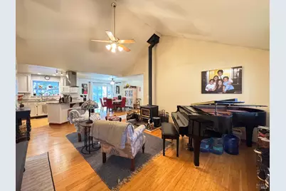 26851 Hawk Drive, Willits, CA 95490 - Photo 2
