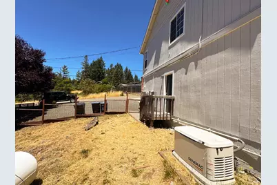 26851 Hawk Drive, Willits, CA 95490 - Photo 36