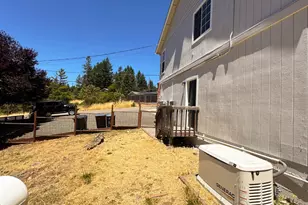 26851 Hawk Dr, Willits, CA 95490 - Photo 36