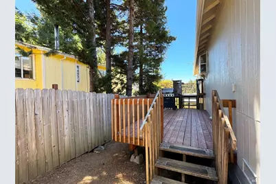 26851 Hawk Drive, Willits, CA 95490 - Photo 32