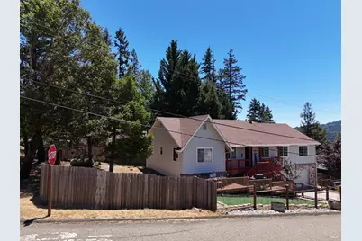 26851 Hawk Drive, Willits, CA 95490 - Photo 40