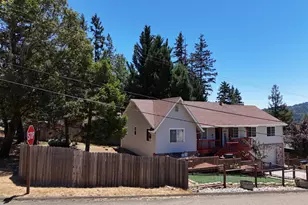 26851 Hawk Dr, Willits, CA 95490 - Photo 40