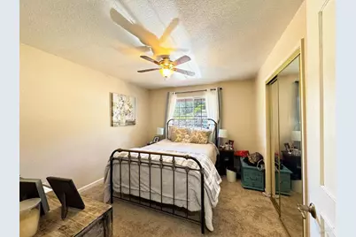 26851 Hawk Drive, Willits, CA 95490 - Photo 18