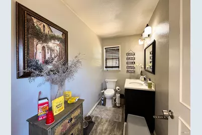 26851 Hawk Drive, Willits, CA 95490 - Photo 22