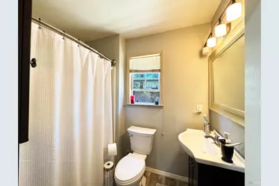 26851 Hawk Drive, Willits, CA 95490 - Photo 20