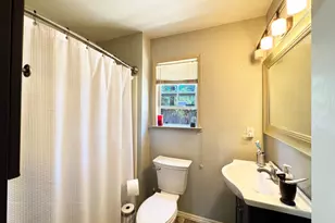 26851 Hawk Dr, Willits, CA 95490 - Photo 20