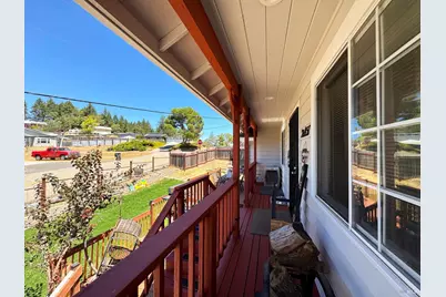 26851 Hawk Drive, Willits, CA 95490 - Photo 28