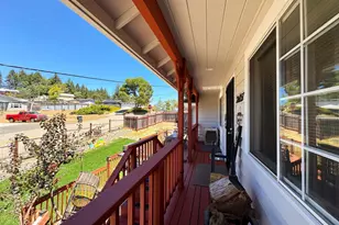 26851 Hawk Dr, Willits, CA 95490 - Photo 28