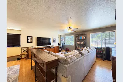 26851 Hawk Drive, Willits, CA 95490 - Photo 16