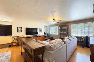 26851 Hawk Dr, Willits, CA 95490 - Photo 16