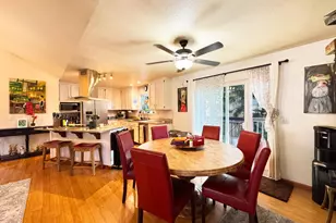 26851 Hawk Dr, Willits, CA 95490 - Photo 12
