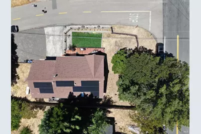 26851 Hawk Drive, Willits, CA 95490 - Photo 42