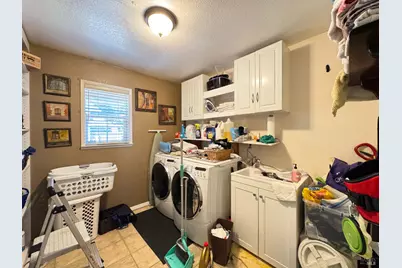 26851 Hawk Drive, Willits, CA 95490 - Photo 22