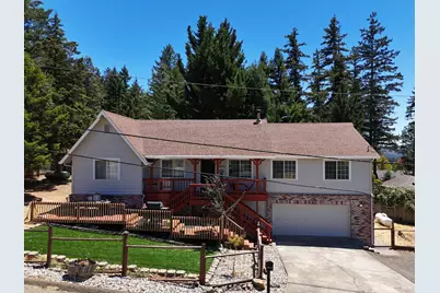 26851 Hawk Drive, Willits, CA 95490 - Photo 38