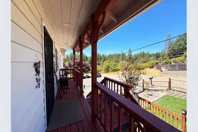 26851 Hawk Drive, Willits, CA 95490 - Photo 26