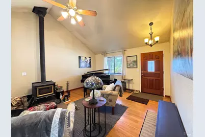 26851 Hawk Drive, Willits, CA 95490 - Photo 4