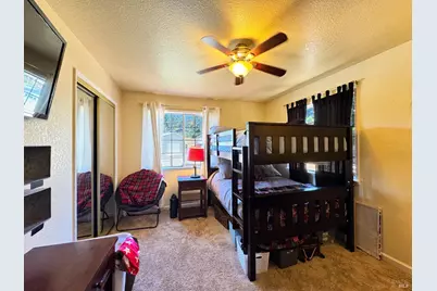 26851 Hawk Drive, Willits, CA 95490 - Photo 20