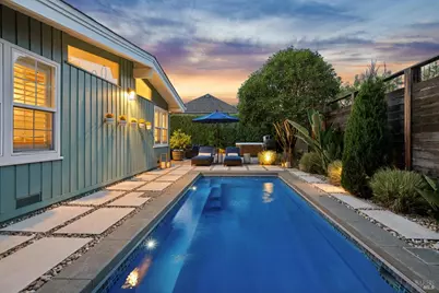 420 Moll Court, Sonoma, CA 95476 - Photo 62