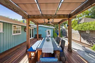 420 Moll Ct, Sonoma, CA 95476 - Photo 36