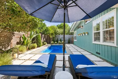 420 Moll Court, Sonoma, CA 95476 - Photo 42