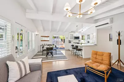 420 Moll Court, Sonoma, CA 95476 - Photo 16