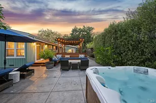 420 Moll Ct, Sonoma, CA 95476 - Photo 58