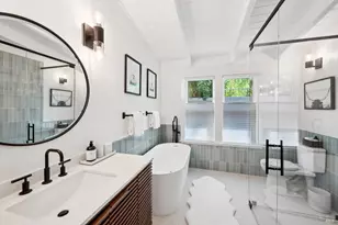 420 Moll Ct, Sonoma, CA 95476 - Photo 30