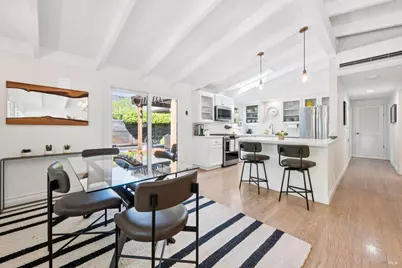 420 Moll Court, Sonoma, CA 95476 - Photo 18
