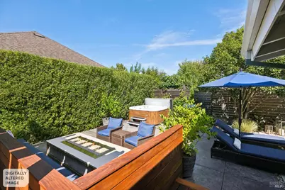 420 Moll Court, Sonoma, CA 95476 - Photo 38