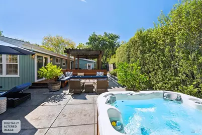 420 Moll Court, Sonoma, CA 95476 - Photo 40