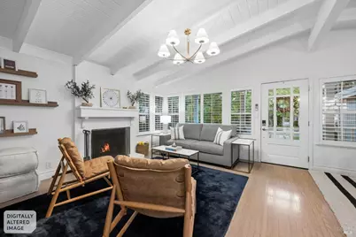 420 Moll Court, Sonoma, CA 95476 - Photo 52