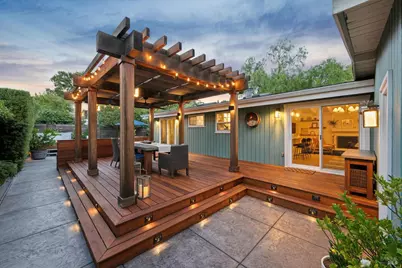 420 Moll Court, Sonoma, CA 95476 - Photo 56