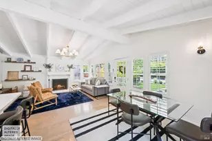 420 Moll Ct, Sonoma, CA 95476 - Photo 24