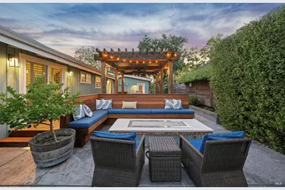 420 Moll Court, Sonoma, CA 95476 - Photo 2