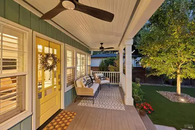 420 Moll Court, Sonoma, CA 95476 - Photo 50