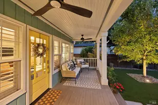 420 Moll Ct, Sonoma, CA 95476 - Photo 50