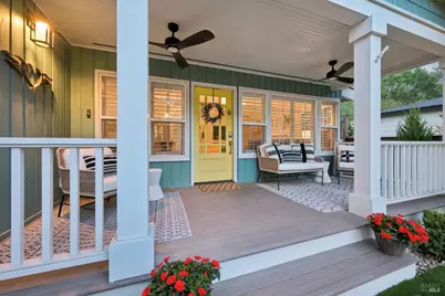 420 Moll Court, Sonoma, CA 95476 - Photo 8
