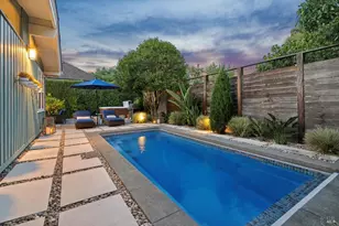 420 Moll Ct, Sonoma, CA 95476 - Photo 60