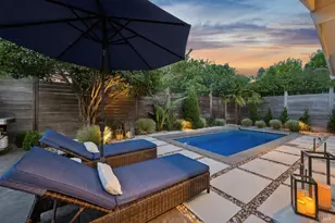 420 Moll Ct, Sonoma, CA 95476 - Photo 1