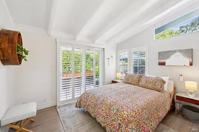 420 Moll Court, Sonoma, CA 95476 - Photo 28