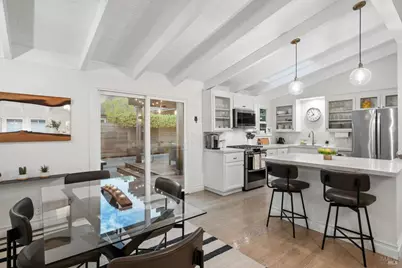 420 Moll Court, Sonoma, CA 95476 - Photo 54
