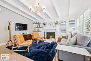 420 Moll Ct, Sonoma, CA 95476 - Photo 12