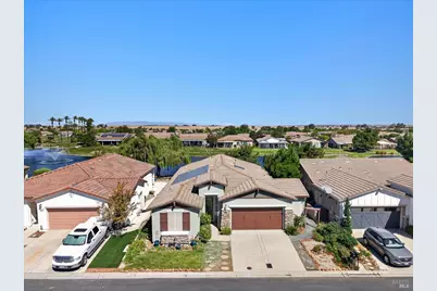 342 Desert Forest Court, Rio Vista, CA 94571 - Photo 2