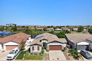 342 Desert Forest Ct, Rio Vista, CA 94571 - Photo 2