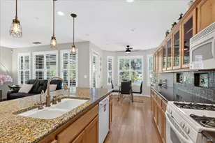 342 Desert Forest Ct, Rio Vista, CA 94571 - Photo 24