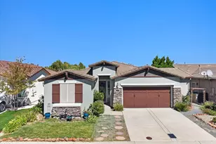 342 Desert Forest Ct, Rio Vista, CA 94571 - Photo 1